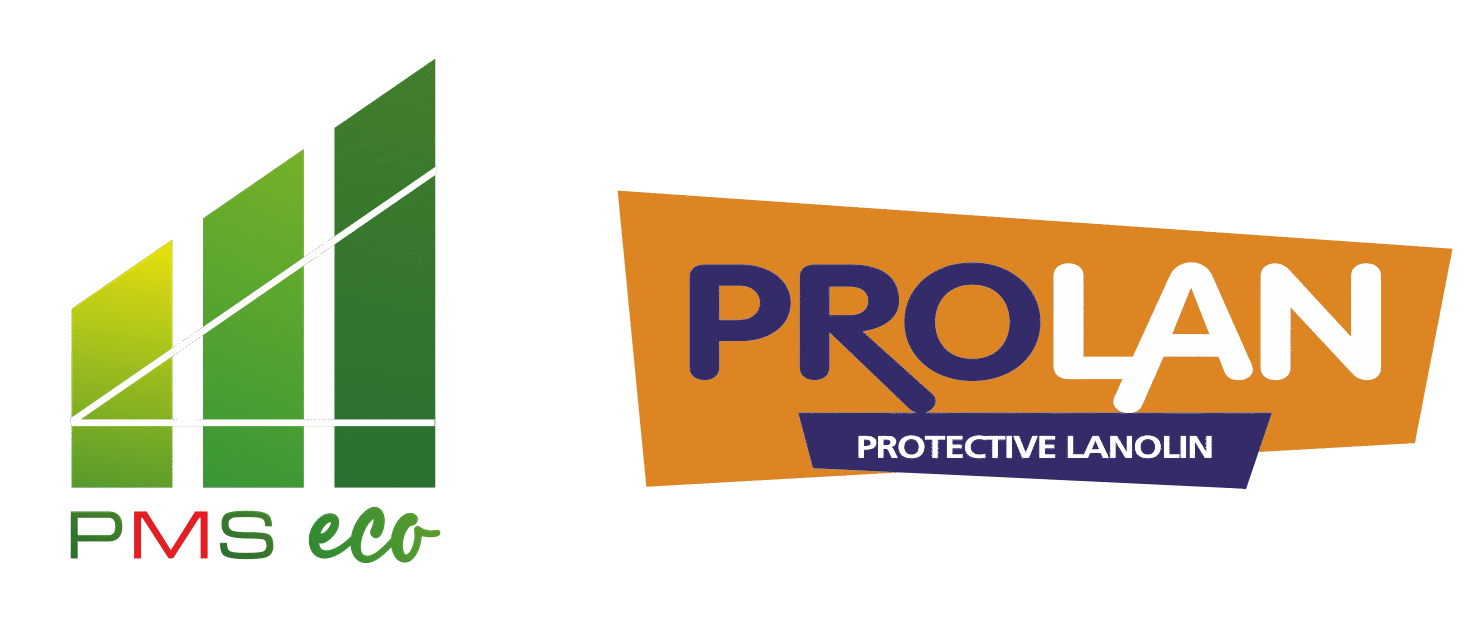 Prolan Polska PMS AB